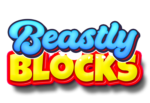 Beastly Blocks