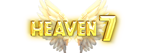 Heaven Seven