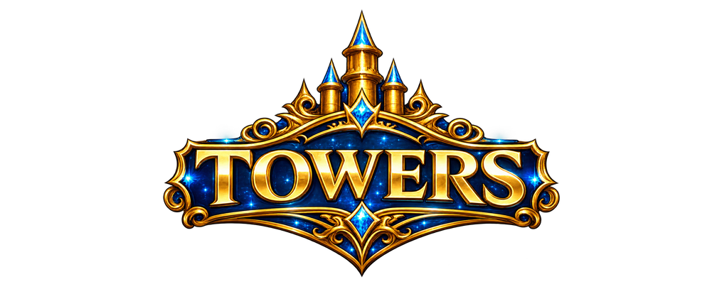 Towers