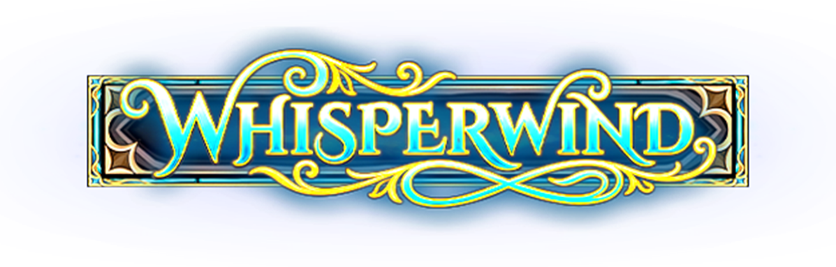Whisper Wind