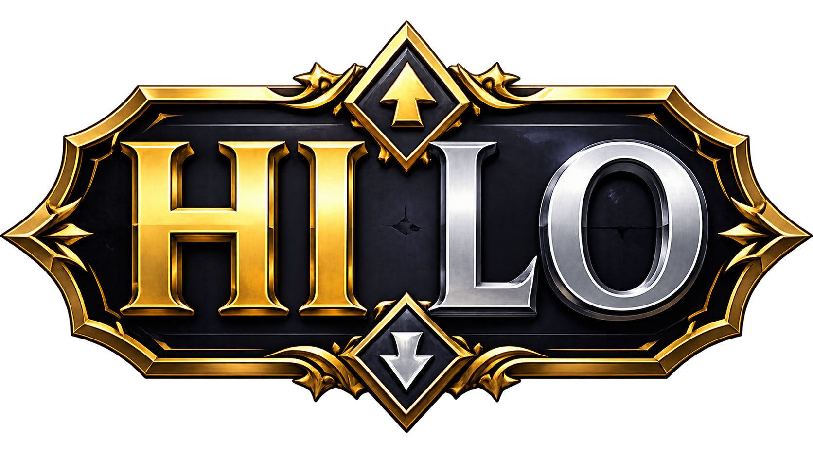 Hi Lo