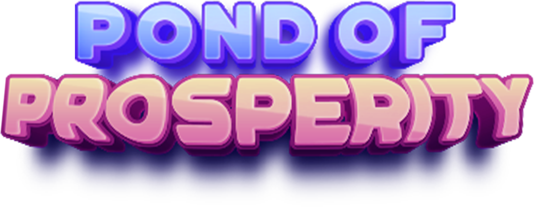 Pond Of Prosperity
